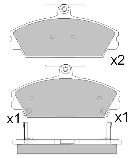 KY31390