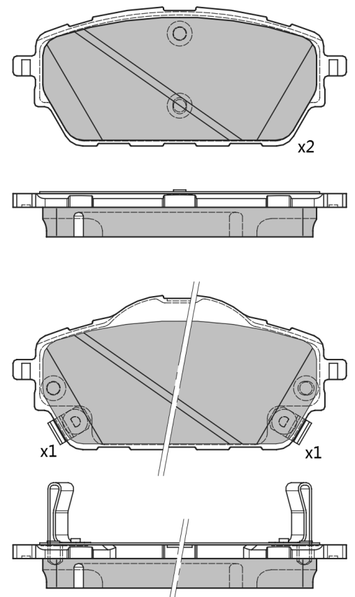 KY31393