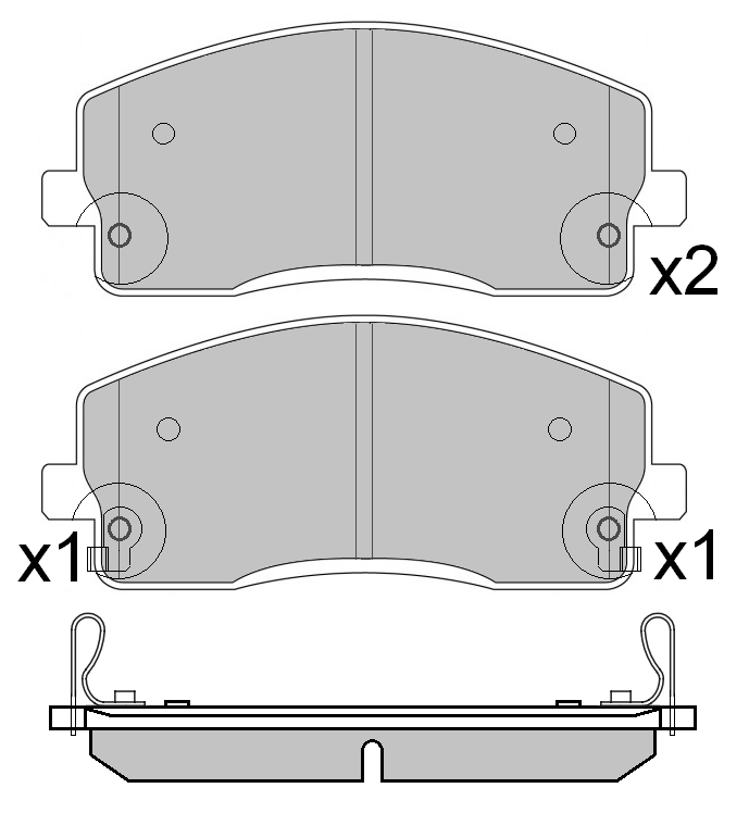 KY31403