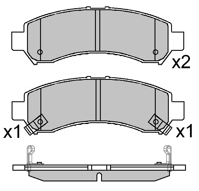 KY31404