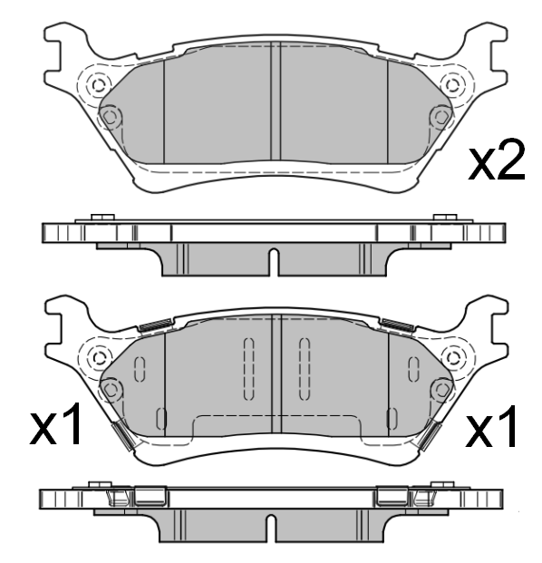 KY31406