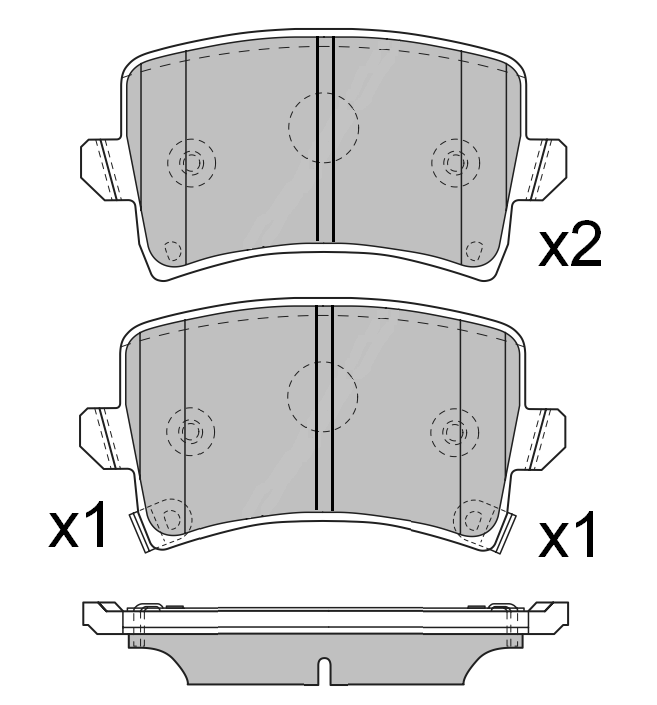 KY31412