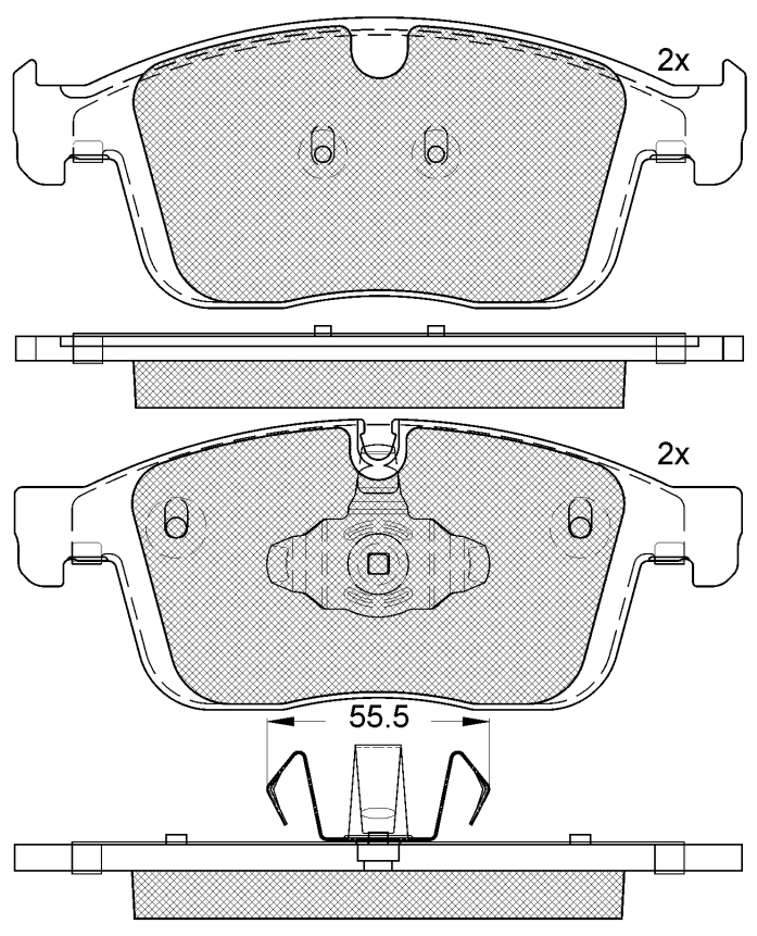 KY31414