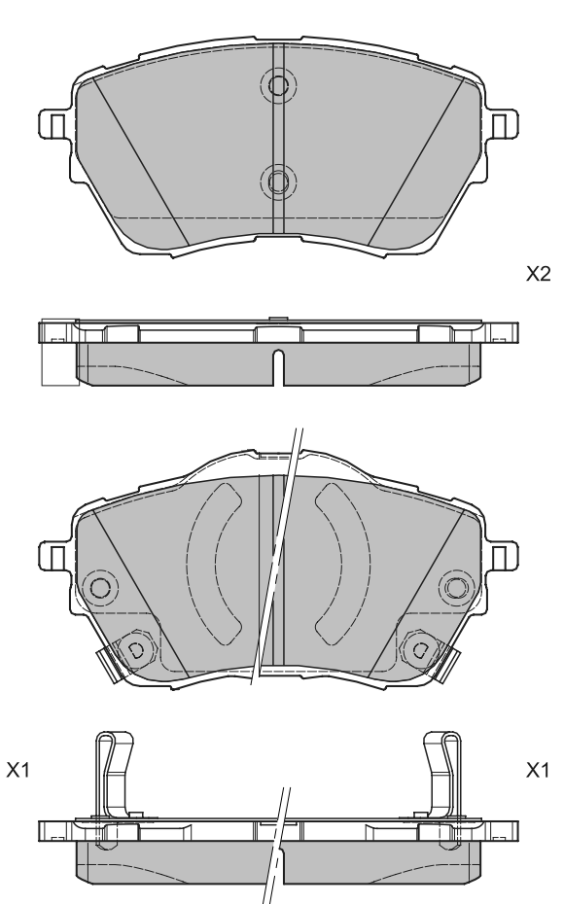 KY31416