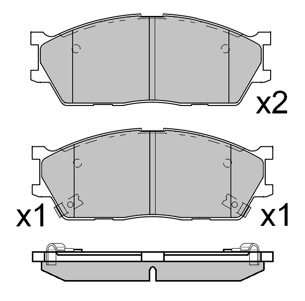 KY31417