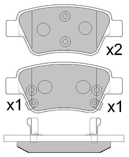 KY31420
