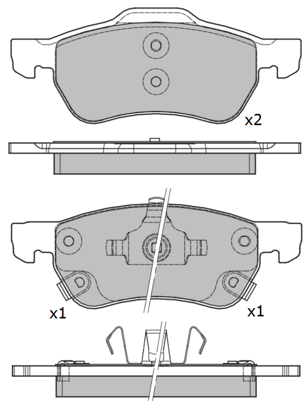 KY31423