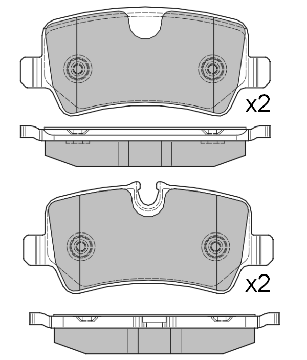 KY31424