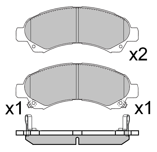 KY31427