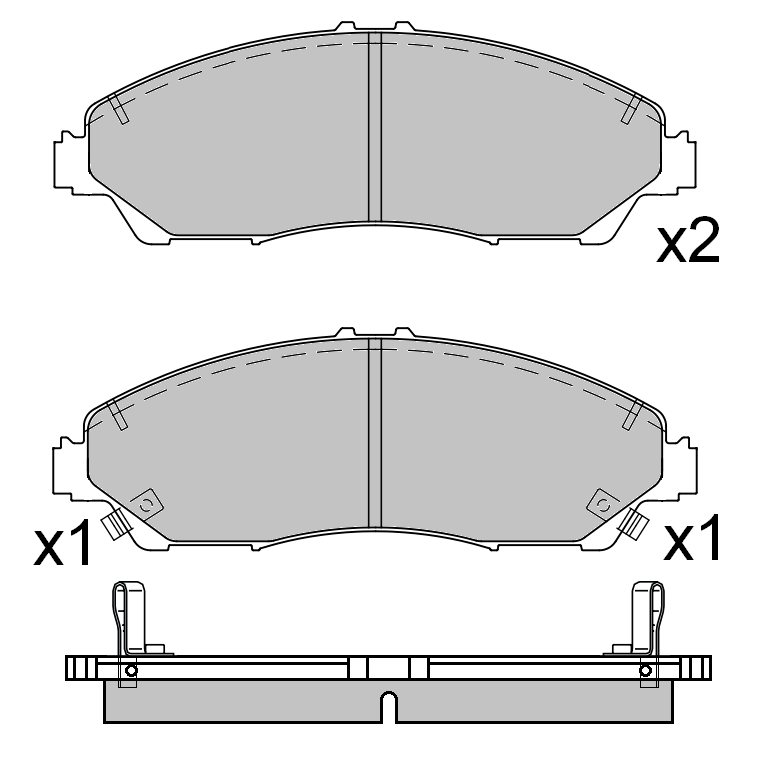 KY31429K