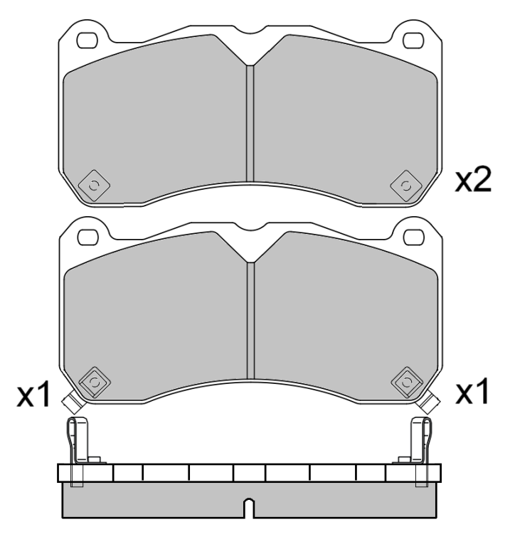 KY31439