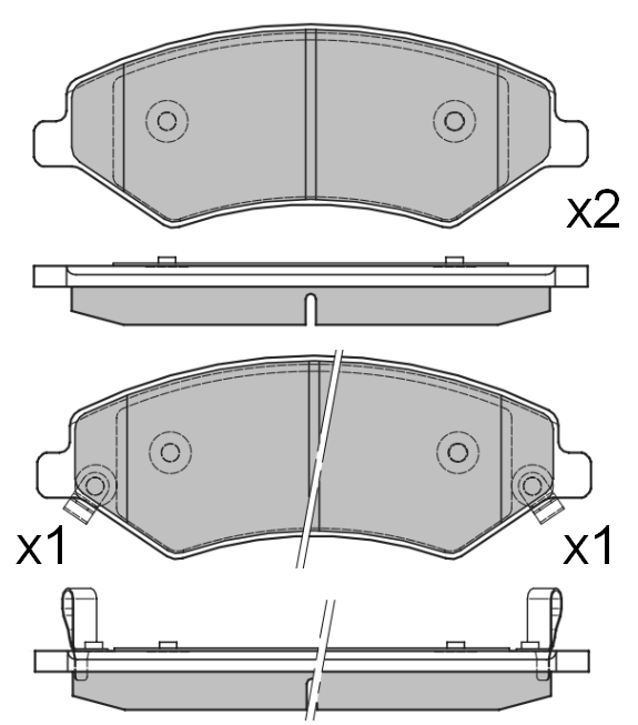 KY31441