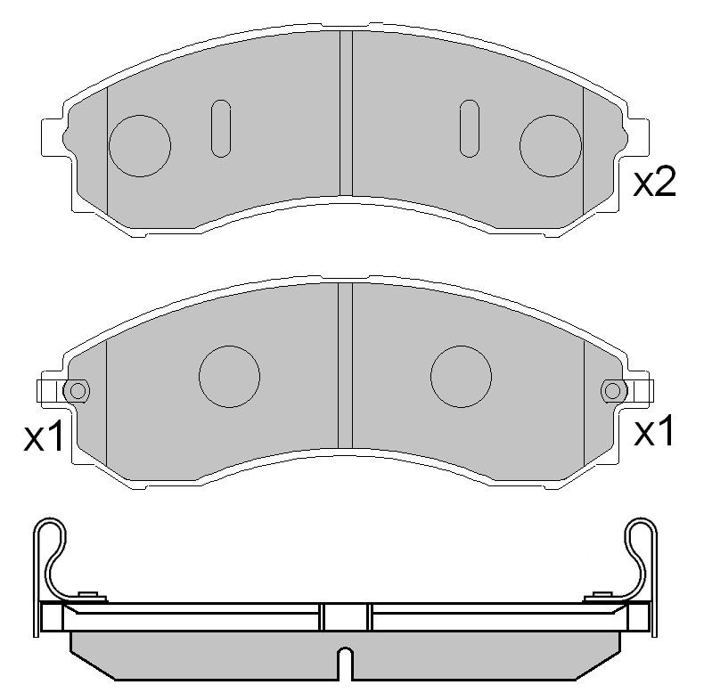 KY31445