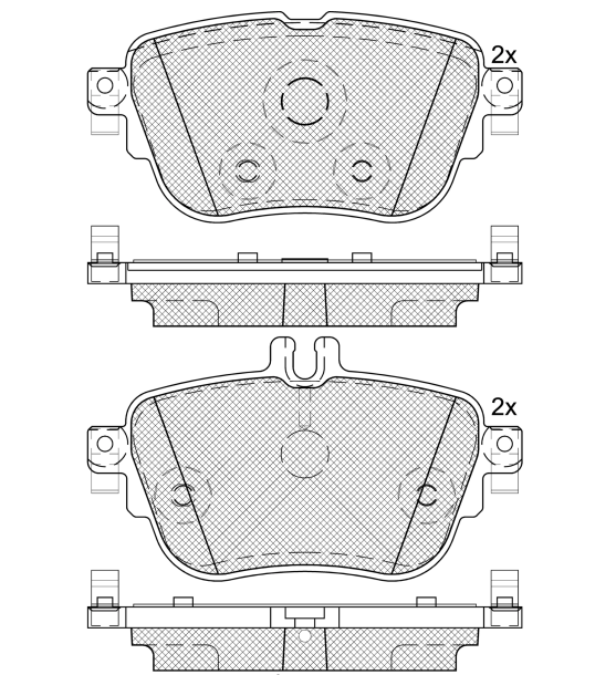 KY31453