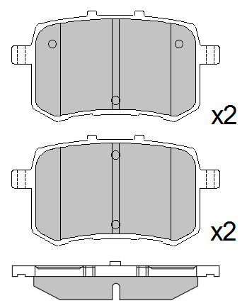 KY31464