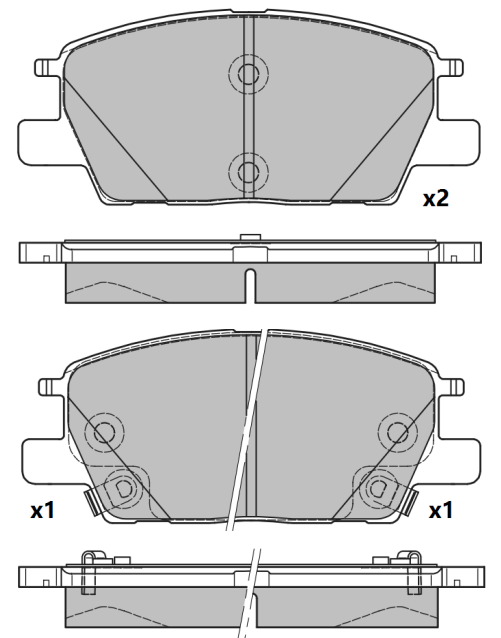 KY31468