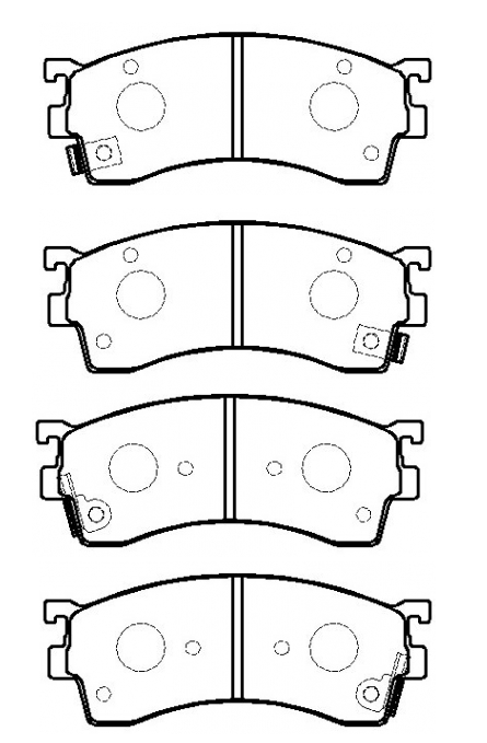 KY31550