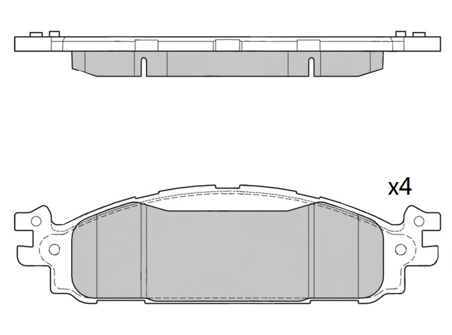 KY31551