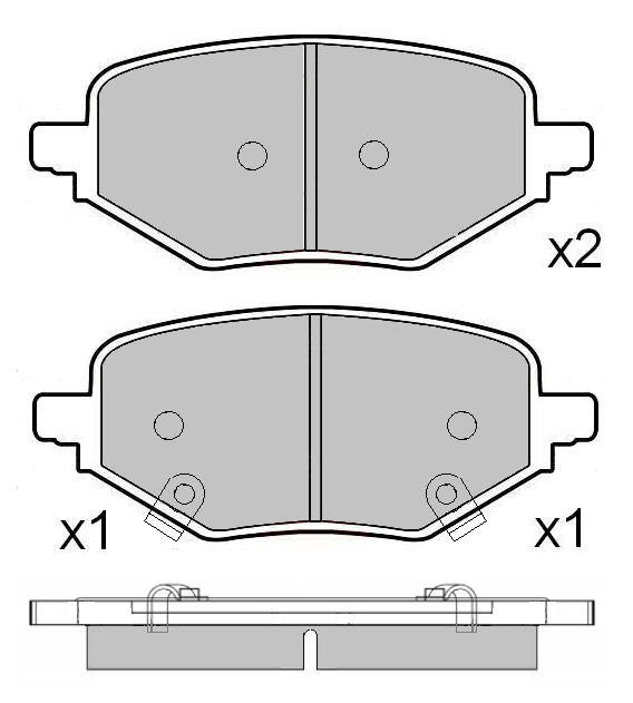 KY31560