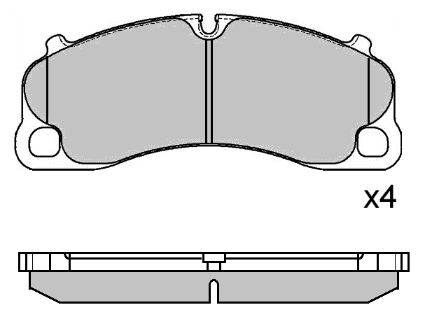 KY32000