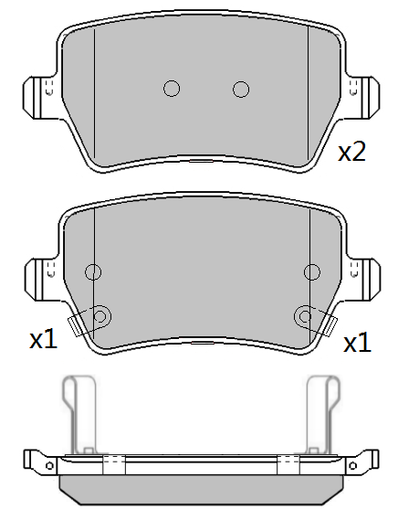 KY31561
