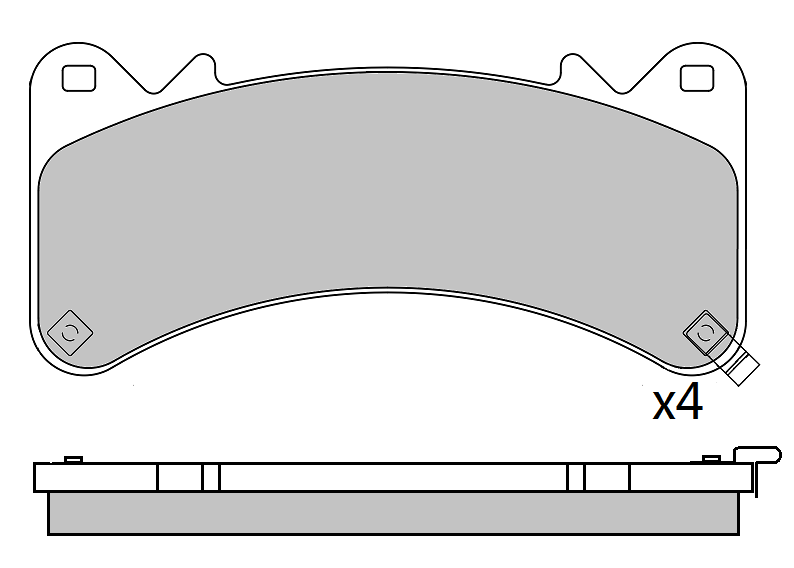 KY31564