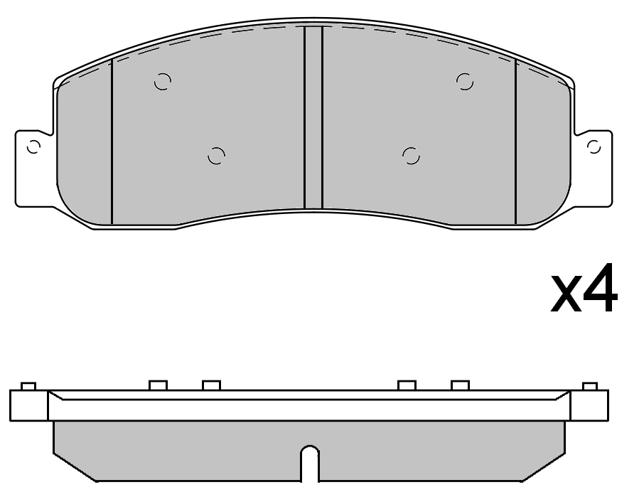 KY31570