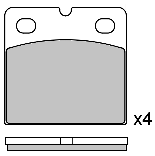 KY31574