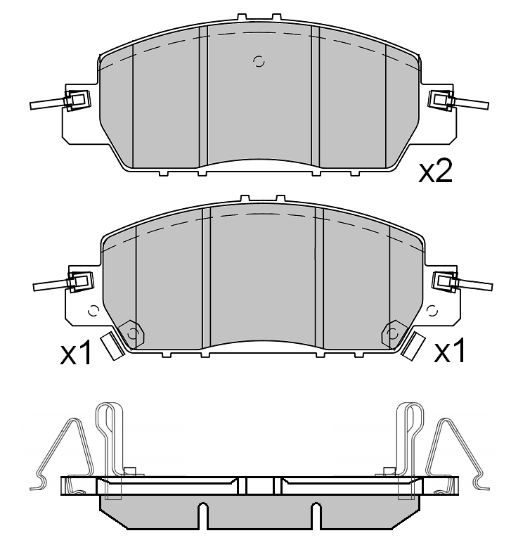 KY31576