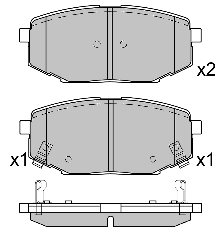 KY31581