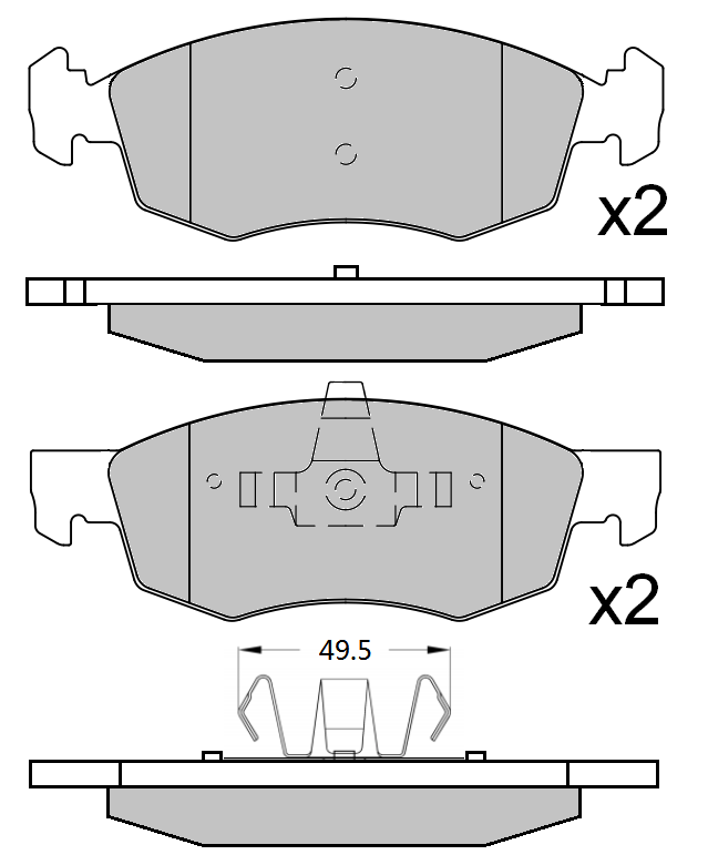 KY31586