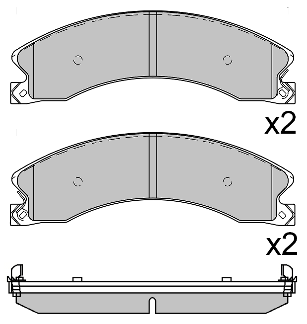 KY31590