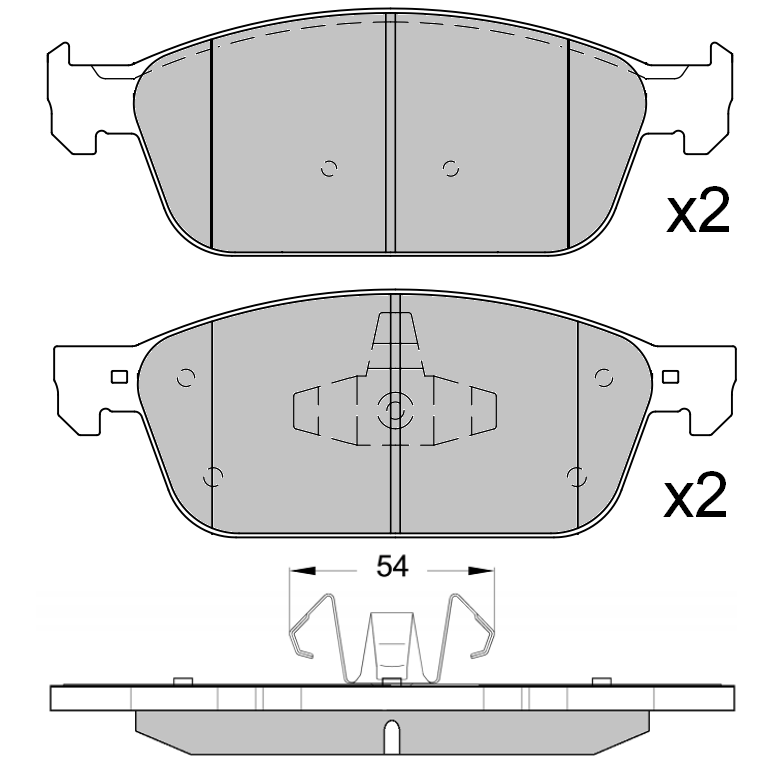 KY31592
