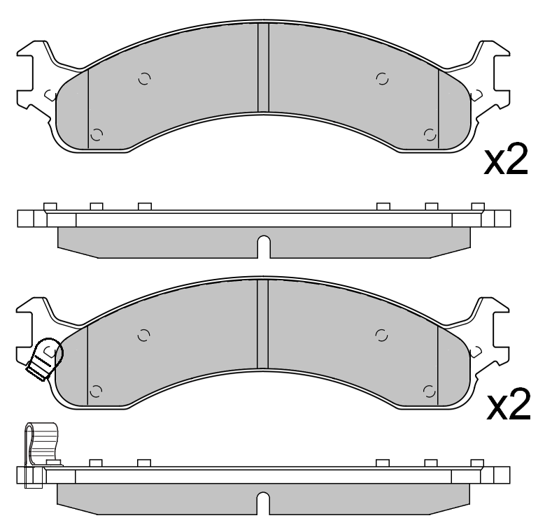 KY31593