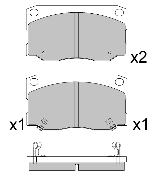 KY31594