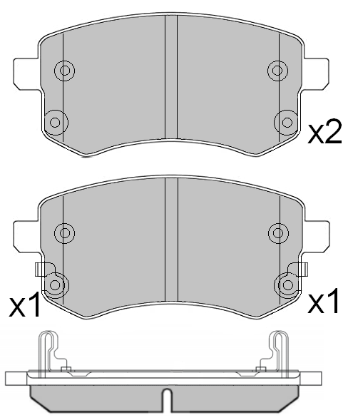 KY31602