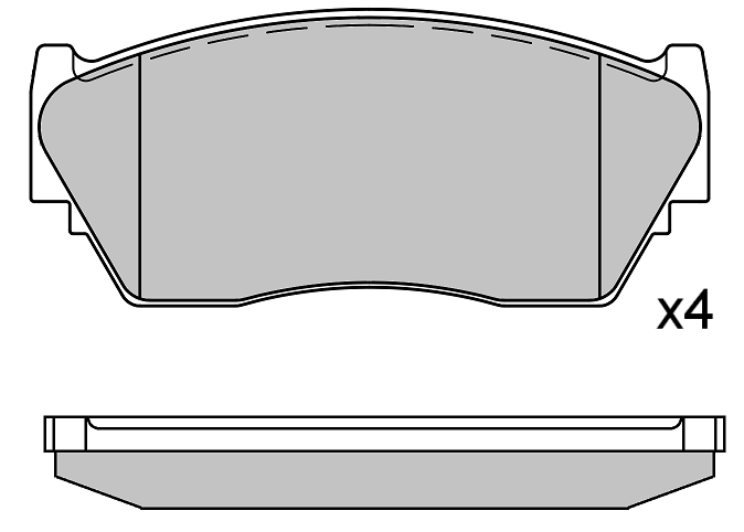 KY31614