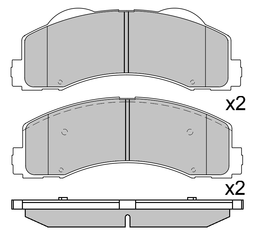 KY31625