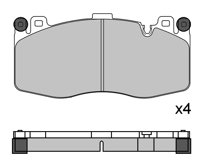 KY31626F