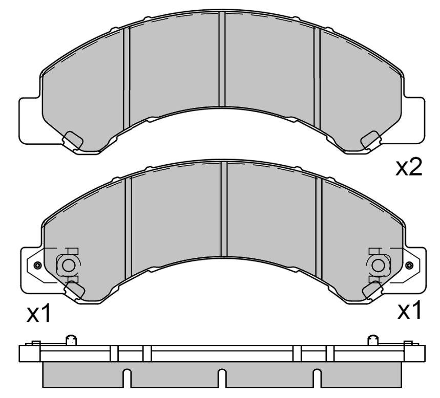 KY31640