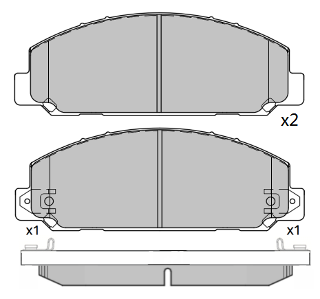 KY31641