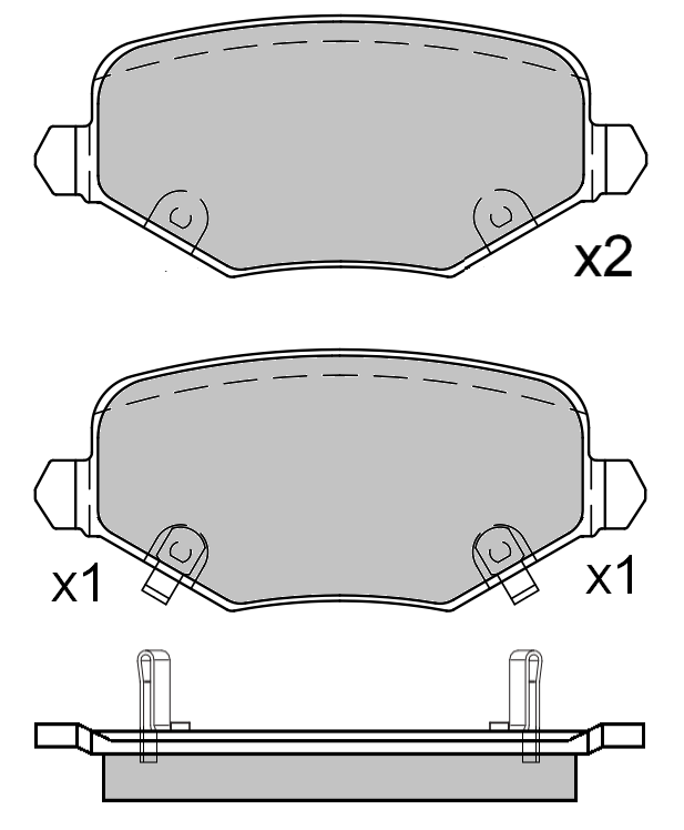 KY31659