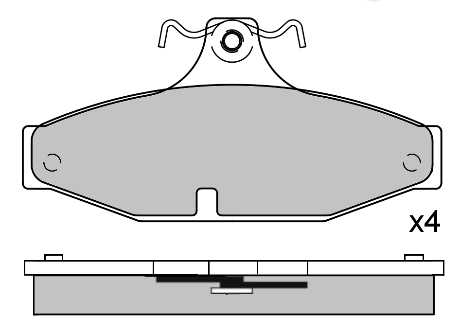 KY31662