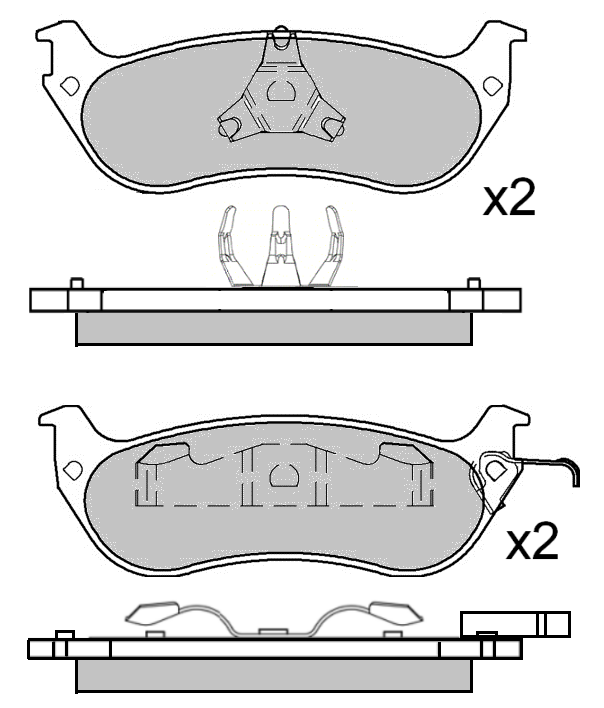 KY31664