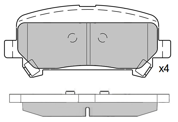 KY31675