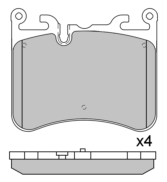 KY31676