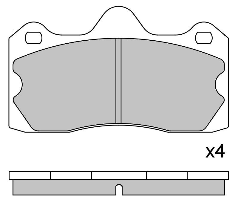 KY31680