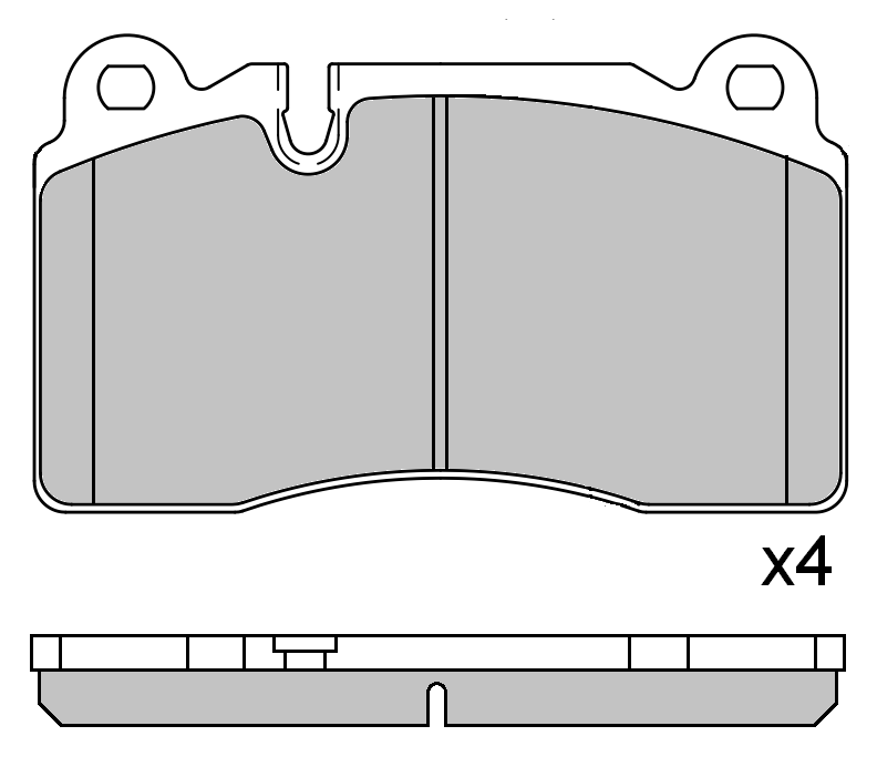 KY31687