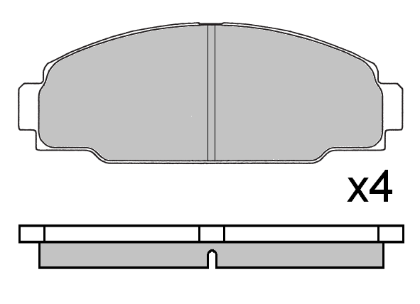 KY31691
