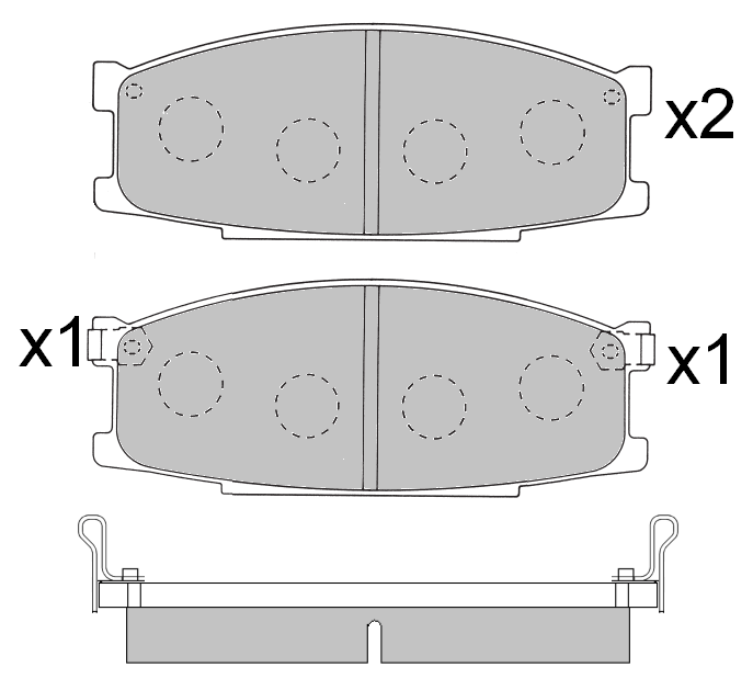 KY31709